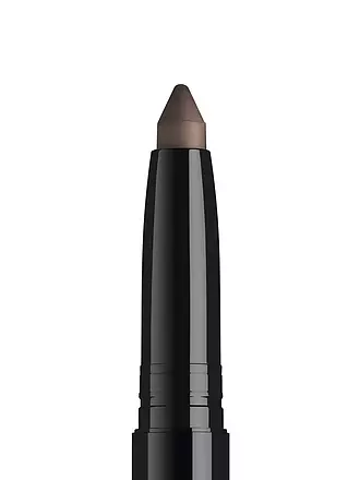 ARTDECO | Lidschatten - High Performance Eyeshadow Stylo (18 Mat Brown) | 